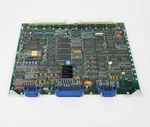 Mitsubishi FW53C Circuit Board BN634E040G52 Rev. Fixed Price $84.99.