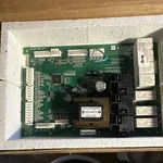 Control Board 0000 980 102-07 Green Electric Pcb Cooking Appliance. Fixed Price $469.99.