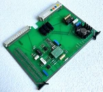 Uva 75280M 70831589 Circuit Control Board. Fixed Price $59.00.
