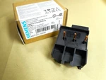 Siemens 3RA1921-1DA00 Link Module (nib). Fixed Price $9.75.