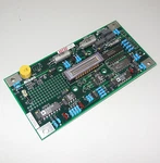 Nikon 4S005-206-D Ppd-ccd Pcb. Fixed Price $250.08.