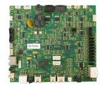 Ab Sciex 5076174 Control Interface Pcb 5076173 Echo Ms Spectrometer Working. Fixed Price $809.25.