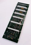 Metorex MMBU5021 Circuit Board. Fixed Price $239.60.