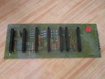 Reliance 0-51377-9 Motherboard O-51377-9. Fixed Price $553.77.