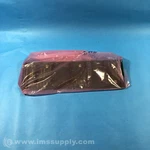 Fanuc A20B-2000-065 Pc Board 6-SLOT Back Panel Usip. Fixed Price $212.52.