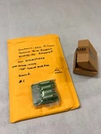 Electronics-salon Piscrew Terminal Block For Raspberry Sealed No. 1. Fixed Price $20.00.