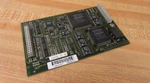 Abb 49Q03110AP Dsp-kort Board CAD917 81Q03110D A01. Fixed Price $203.77.