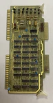 Cincinnati MILACRON,4-531-2118A/00K,PC Board Prol Assembly Refurbished. Fixed Price $240.00.