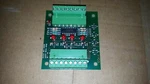 Ryco 161A-006 161-1005 Solder Side Pcb Assy 161-1006 Industrial Oem Controller. Fixed Price $27.89.