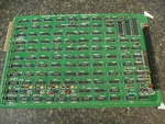 Okuma E4809-045-004-D Ptr & MDI-1 New Pc Board With 30 Day Warranty. Fixed Price $198.00.