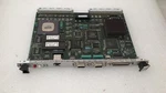 Densan DVE-486/22S (9387A) Vme Board. Fixed Price $450.00.