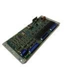 Fanuc A16B-2202-0730/05D Circuit Board A16B2202073005D Overnight Shipping. Fixed Price $218.20.