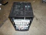 Fujitsu E80B-1025-B001 F9600-US Phone System W/cards Tested To Power Only. Fixed Price $850.00.
