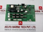 Allen-bradley 394877-A02 Inverter Board 394869-B05. Fixed Price $476.42.
