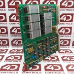 91.144.8021/01A Heidelberg Harris 00.7812194, Control Board, Used. Fixed Price $839.00.
