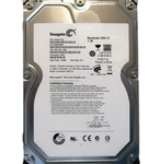 Seagate ST31000528AS 9SL154-568 CC3E Su (6VP) China 1.0TB 3.5" Sata MAY/2010. Fixed Price $124.00.