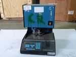 Technidyne TB-1CM Technibrite Iso Brightness Tester As. Fixed Price $489.59.