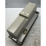 Abb 3HAB8101-8/12B Servo Drive. Fixed Price $110.00.