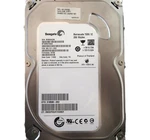 Seagate ST3250318AS 9SL131-023 HP35 (9VM) Tk Thailan 250GB 3.5" Sata Hdd 01/2011. Fixed Price $41.58.