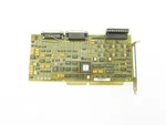 Cincinnati Milacron 3-533-1037G Digital Signal Processor Pcb Circuit Board Rev. Fixed Price $849.99.