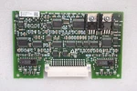 Ae Apex Meas 500W-5.5K,208/400V, Ha Multi Board 2303256-B 1300965 Working Free. Fixed Price $240.00.