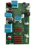 Allen Bradley PN-200960 Precharge Board For Powerflex Drive. Fixed Price $680.00.