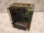 Yaskawa Electric JZNC-MRK12-1J / JZNCMRK121J (used). Fixed Price $161.60.