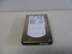 Seagate ST3146855SS 146GB Sas Hard Drive P/N:9Z2066-080 F/W:XRS0. Fixed Price $30.00.