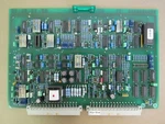 Sieb & Meyer Circuit Board 21.45.01.5A L931027V, From Esi Qsm Pcb Drill. Fixed Price $240.00.