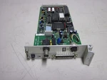 100% Warranty Haas Laser 18-06-56-AH V1.0 18-06-87-AH V1.1 Ilv 18-06-53-00A. Fixed Price $425.00.