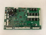 Carrier CEPL130346-01 Control Board, Free Shipping. Fixed Price $189.95.