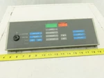 Revco ULT1786-5-A12 28915 H06 Laboratory Freezer Control Panel Circuit Board. Fixed Price $236.97.