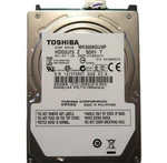 Toshiba MK5059GUXP HDD2J73 Z SD01 010 A0/GN001U 500GB Usb Philippines 01/2012. Fixed Price $159.00.