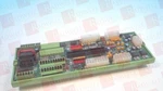 Delta Tau Data Sys ACC-8K2 / ACC8K2 (used). Fixed Price $394.17.