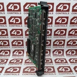 JANCD-MSV01-2 Yaskawa Pc Board, Motion Control Module, Used. Fixed Price $679.00.