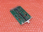 Ronan SS2167G Circuit Board AM-0000 R16 91619, PF-B94V-0. Fixed Price $199.00.