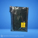 Cincinnati Milacron 3-542-1240A Circuit Board Fnip. Fixed Price $3318.00.