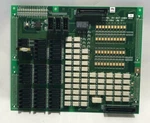 Tel Tokyo Electron OYDK-064 / 0YDK-064 Interface Pcb Ry Ext Chem #02. Fixed Price $629.10.