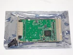 National Instruments PXI-8310 Ni Starfabric Interface Cardbus-to-pxi Crio. Fixed Price $139.00.