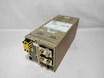 Astec VS1-L3-02 (-435-CE) 73-180-4035CE Power Supply 1500W 15A S/N:99360657. Fixed Price $496.20.