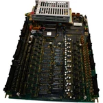 Toshiba B10TCUDD Provisor Programmable Control Module Pcb. Fixed Price $399.99.