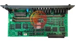 1PC New Fanuc Circuit Board A16B-3200-0020. Fixed Price $2728.58.