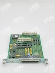 Indramat 109-0942-3A87-01 Printed Circuit Board DEA28.1. Fixed Price $244.99.