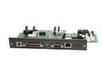 Siemens 11064978 , 11064994 E189010 Interface Board. Fixed Price $249.99.