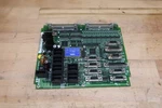 Mitsubishi HR353B BN634A911G54 Pcb Interface Board. Fixed Price $474.95.