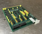 Eastco Circuit Board QPN3411-23857 Rev. Yellow. Fixed Price $299.99.