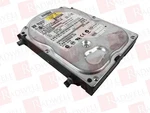 Western Digital WD200EB-11BHF0 / WD200EB11BHF0 (used). Fixed Price $55.64.
