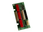 Used Leeds & Northrup 445856 Rev. Circuit Board. Fixed Price $60.00.