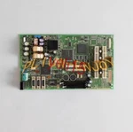 1PC Used Fanuc A20B-2100-0780 Circuit Board. Fixed Price $3957.38.