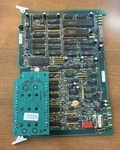Barber Coleman A-13399-2 Maco 4000 Analog I/o Pcb, 33-1568-2,USED,FREESHIP. Fixed Price $415.00.